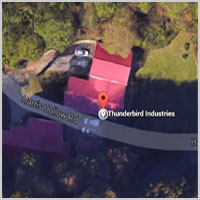 Company Profile Image2