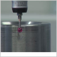 Company Profile Image5