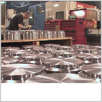 Company Profile Image3