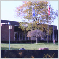 Company Profile Image1