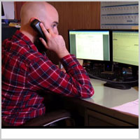 Company Profile Image4